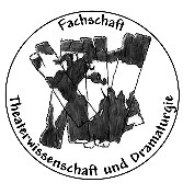 Fachschaft Theaterwissenschaft und Dramaturgie